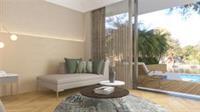 Akra Fethiye The Residence Tui Blue Sensatori (Adults Only) 外观 照片
