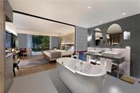 Akra Fethiye The Residence Tui Blue Sensatori (Adults Only) 外观 照片